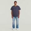 Patches Losse T-shirt Patches Losse T-shirt