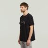 Patches Losse T-shirt