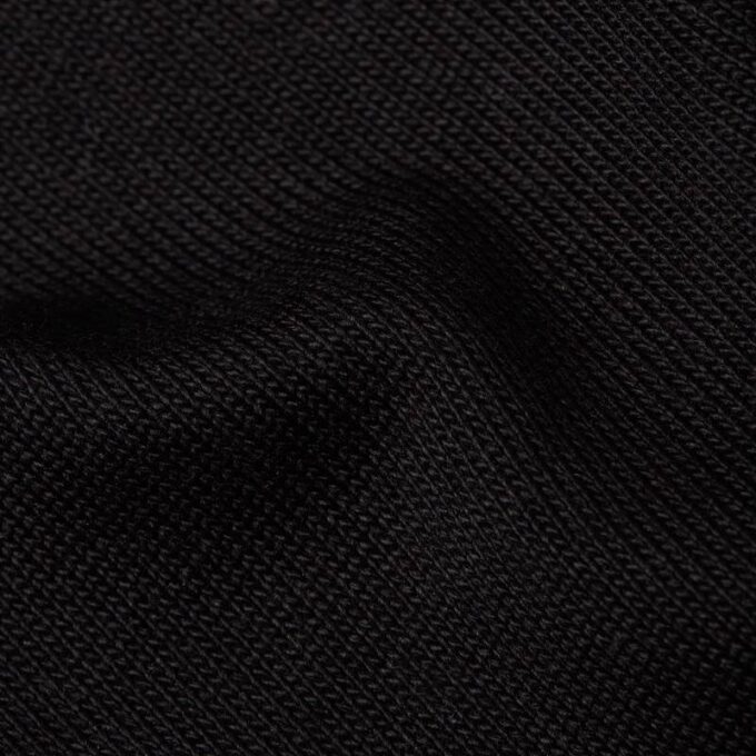 Patches Losse T-shirt