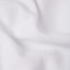 Patches Losse T-shirt