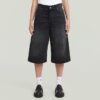 Patti Short Clean Edge Patti Short Clean Edge