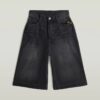 Patti Short Clean Edge Patti Short Clean Edge