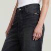 Patti Short Clean Edge Patti Short Clean Edge