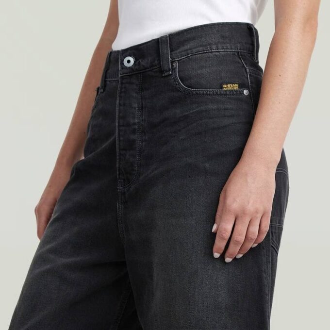 Patti Short Clean Edge Patti Short Clean Edge