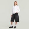 Patti Short Clean Edge Patti Short Clean Edge