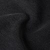 Patti Short Clean Edge Patti Short Clean Edge