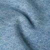 Patti Short Clean Edge