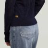 Pointelle Cardi Breiwerk Pointelle Cardi Breiwerk