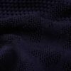 Pointelle Cardi Breiwerk Pointelle Cardi Breiwerk