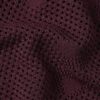 Pointelle Slim Polo Knit Pointelle Slim Polo Knit