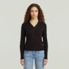 Polo Top Slim Polo Top Slim