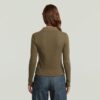 Polo Top Slim