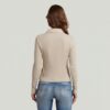 Polo Top Slim Polo Top Slim