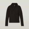 Polo Top Slim Polo Top Slim