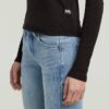 Polo Top Slim Polo Top Slim