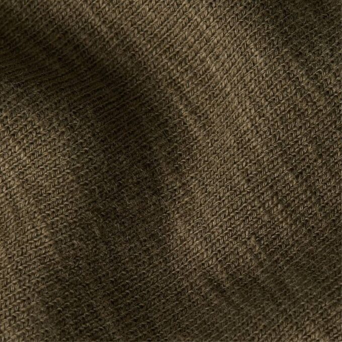 Polo Top Slim