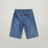 Premium Bam Shorts