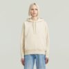 Premium Core 2.0 Hooded Sweater Premium Core 2.0 Hooded Sweater