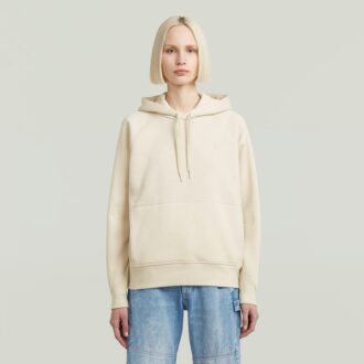 Premium Core 2.0 Hooded Sweater