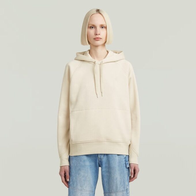 Premium Core 2.0 Hooded Sweater Premium Core 2.0 Hooded Sweater
