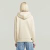 Premium Core 2.0 Hooded Sweater Premium Core 2.0 Hooded Sweater