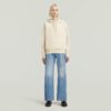Premium Core 2.0 Hooded Sweater Premium Core 2.0 Hooded Sweater