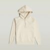 Premium Core 2.0 Hooded Sweater Premium Core 2.0 Hooded Sweater