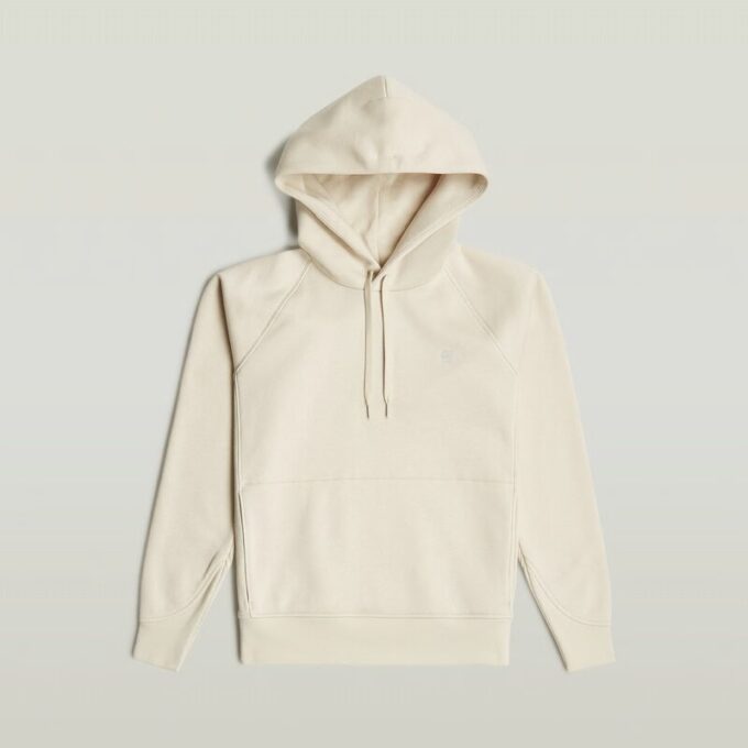 Premium Core 2.0 Hooded Sweater Premium Core 2.0 Hooded Sweater