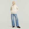 Premium Core 2.0 Hooded Sweater Premium Core 2.0 Hooded Sweater