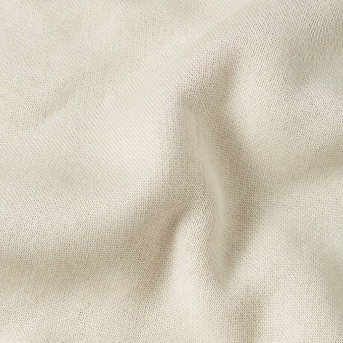 Premium Core 2.0 Hooded Sweater Premium Core 2.0 Hooded Sweater