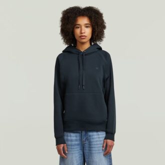 Premium Core 2.0 Hoodie Trui