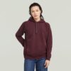 Premium Core 2.0 Hoodie Trui Premium Core 2.0 Hoodie Trui