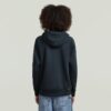 Premium Core 2.0 Hoodie Trui Premium Core 2.0 Hoodie Trui
