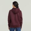 Premium Core 2.0 Hoodie Trui Premium Core 2.0 Hoodie Trui