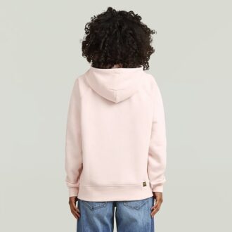Premium Core 2.0 Hoodie Trui
