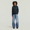 Premium Core 2.0 Hoodie Trui Premium Core 2.0 Hoodie Trui