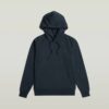 Premium Core 2.0 Hoodie Trui Premium Core 2.0 Hoodie Trui