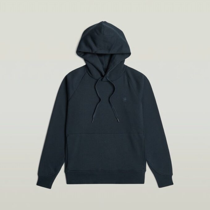 Premium Core 2.0 Hoodie Trui Premium Core 2.0 Hoodie Trui