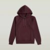 Premium Core 2.0 Hoodie Trui Premium Core 2.0 Hoodie Trui