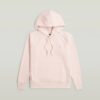 Premium Core 2.0 Hoodie Trui Premium Core 2.0 Hoodie Trui