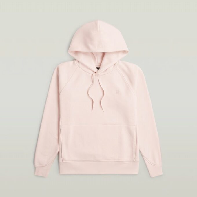 Premium Core 2.0 Hoodie Trui Premium Core 2.0 Hoodie Trui