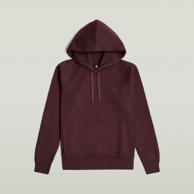 Premium Core 2.0 Hoodie Trui Premium Core 2.0 Hoodie Trui