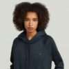 Premium Core 2.0 Hoodie Trui Premium Core 2.0 Hoodie Trui