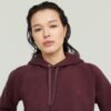 Premium Core 2.0 Hoodie Trui Premium Core 2.0 Hoodie Trui