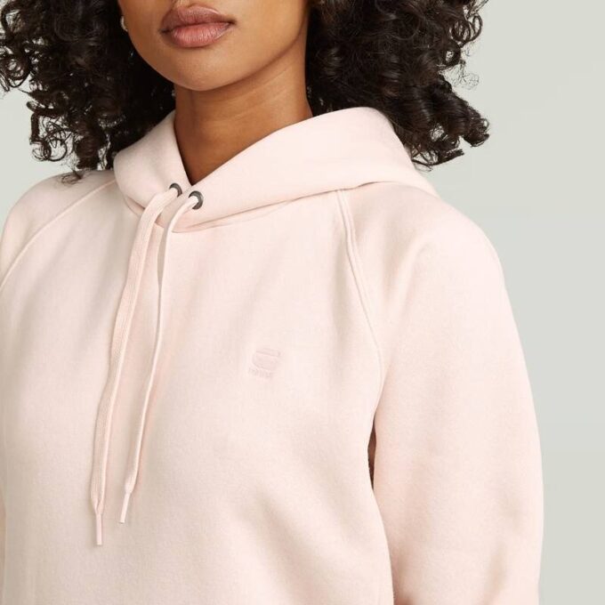 Premium Core 2.0 Hoodie Trui Premium Core 2.0 Hoodie Trui