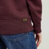 Premium Core 2.0 Hoodie Trui Premium Core 2.0 Hoodie Trui