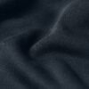 Premium Core 2.0 Hoodie Trui Premium Core 2.0 Hoodie Trui