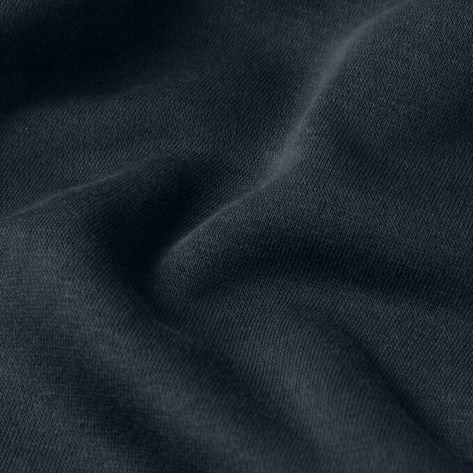 Premium Core 2.0 Hoodie Trui Premium Core 2.0 Hoodie Trui