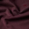 Premium Core 2.0 Hoodie Trui Premium Core 2.0 Hoodie Trui