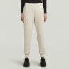 Premium Core 2.0 Joggingbroek